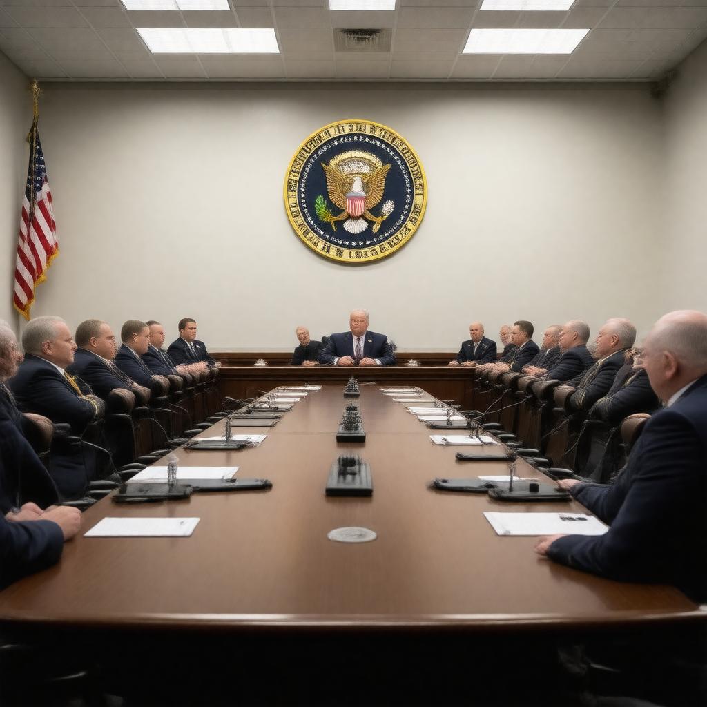 House Armed Services Committee